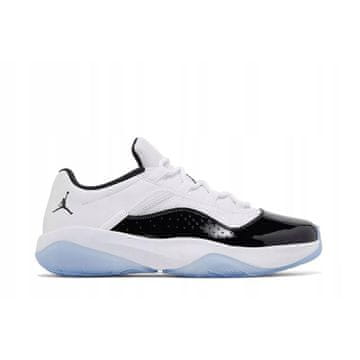 Nike Čevlji Air Jordan 11 DV2207100
