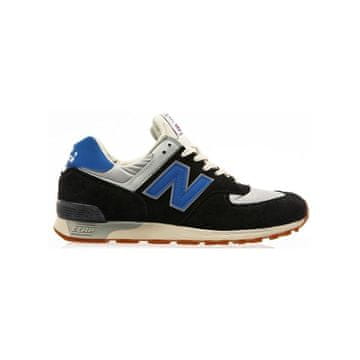 New Balance Čevlji M576TNFXXA