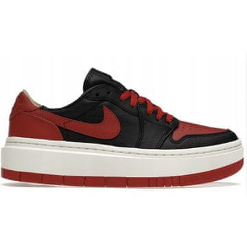 Nike Čevlji Nike Air Jordan 1 Elevate Low SE DQ1823006