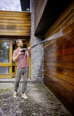 Kärcher K 5 Comfort Premium Home & eco!Booster visokotlačni čistilnik (1.324-806.0)