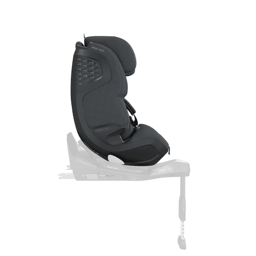 Maxi-Cosi Pearl XL Slide Pro SLIDETECH