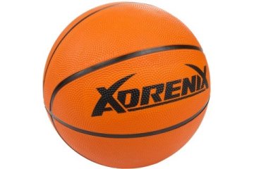 Teddies Košarkarska velikost 7