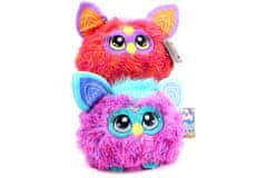 Alltoys Plišasti Furby 18,5 cm