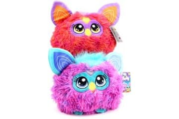 Alltoys Plišasti Furby 18,5 cm