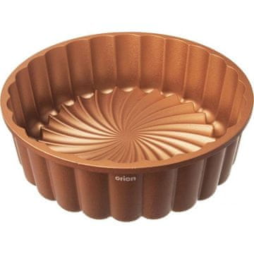 Orion Pekač za torto Marissa s premerom 22 cm