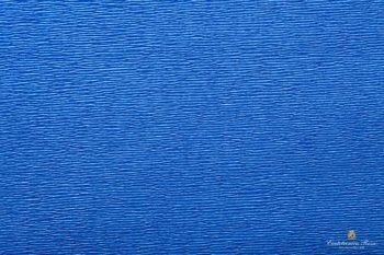 Stabilo KREP PAPIR 60g. 1/10 MODER 228 50x250