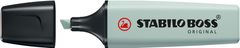 Stabilo TEKSTMARKER BOSS 70 NATURE