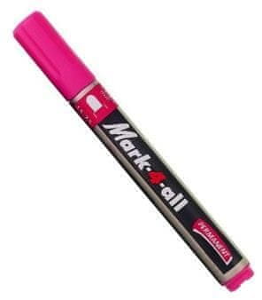 Stabilo FLOM. MARK-4-ALL 651