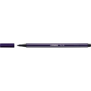 Stabilo FLOM. 1,0 PEN 68 POSAMEZNO