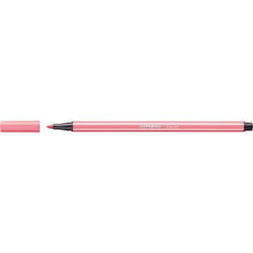 Stabilo FLOM. 1,0 PEN 68 POSAMEZNO