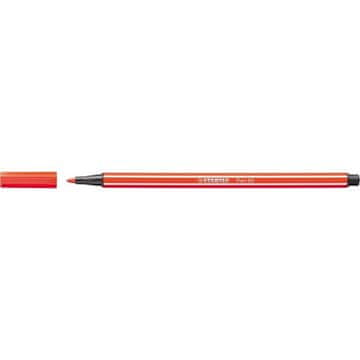 Stabilo FLOM. 1,0 PEN 68 POSAMEZNO