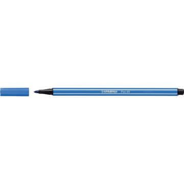 Stabilo FLOM. 1,0 PEN 68 POSAMEZNO