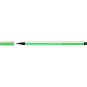 Stabilo FLOM. 1,0 PEN 68 POSAMEZNO