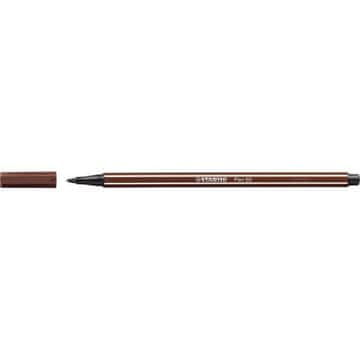 Stabilo FLOM. 1,0 PEN 68 POSAMEZNO