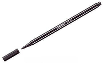 Stabilo FLOM. 1,0 PEN 68 POSAMEZNO
