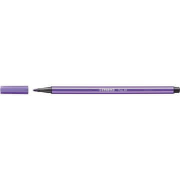 Stabilo FLOM. 1,0 PEN 68 POSAMEZNO