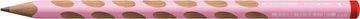 Stabilo EASYgraph pastel PINK D