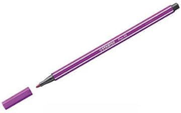 Stabilo FLOM. 1,0 PEN 68 POSAMEZNO