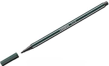 Stabilo FLOM. 1,0 PEN 68 POSAMEZNO