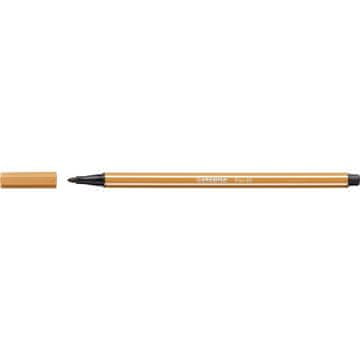 Stabilo FLOM. 1,0 PEN 68 POSAMEZNO