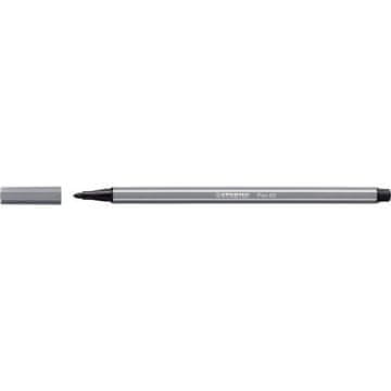 Stabilo FLOM. 1,0 PEN 68 POSAMEZNO