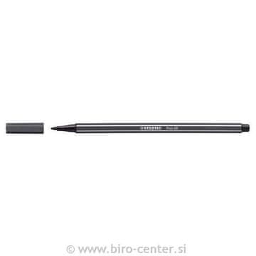 Stabilo FLOM. 1,0 PEN 68 POSAMEZNO