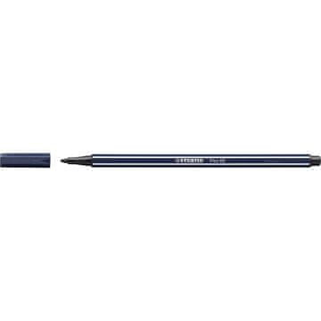 Stabilo FLOM. 1,0 PEN 68 POSAMEZNO