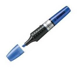 Stabilo TEKSTMARKER LUMINATOR 71 POSAMEZNO