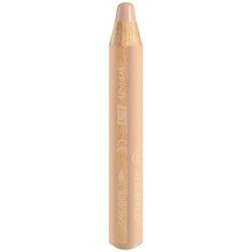 Stabilo BARVICA WOODY 880 POSAMEZNO