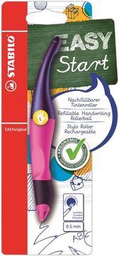 Stabilo EASYstart HOLOGRAPH L POSAMEZNO