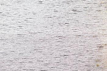 Stabilo KREP PAPIR 60g.1/10 METAL SREBRN 402 50x250