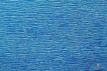 Stabilo KREP PAPIR 60g.1/10 METAL MODER 405 50x250