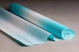 Stabilo KREP PAPIR 180g. 1/5 PRELIVAJ. MODER 50x250