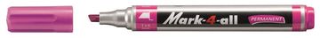 Stabilo FLOM. MARK-4-ALL 653