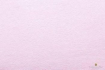 Stabilo KREP PAPIR 60g. 1/10 SV.LILA 204 50x250