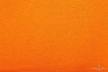 Stabilo KREP PAPIR 60g. 1/10 ORANŽ 300 50x250