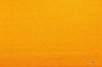 Stabilo KREP PAPIR 60g. 1/10 ORANŽ 299 50x250