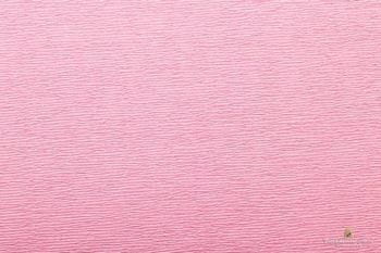 Stabilo KREP PAPIR 60g. 1/10 LILA 202 50x250