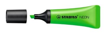 Stabilo SIGNIR NEON POSAMEZNO