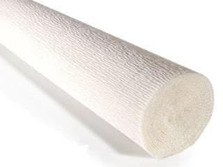 Stabilo KREP PAPIR 180g. 1/5 BEL 50x250
