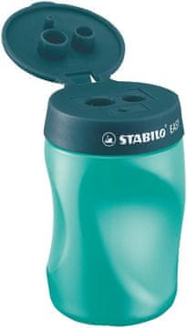 Stabilo EASY ŠILČEK L POSAMEZNO