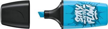Stabilo BOSSmini Snooze One Moder