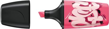 Stabilo BOSSmini Snooze One Pink