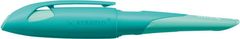 Stabilo EASYbirdy past aqua green/mint D