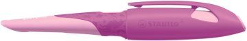 Stabilo EASYbirdy DREAM pink L