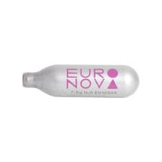 Euronova Bombice za smetano / N2O / 10kos