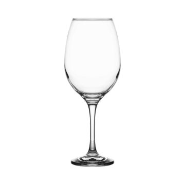 Uniglass Kozarec Queen / 58cl / 6kos