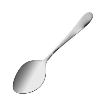 Euronova Servirna žlica / 24cm / Royal / 1kos