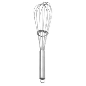 Euronova Metlica za stepanje / tanjše žice / 42cm / Royal