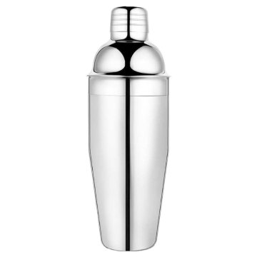 Euronova Shaker za koktajl / 700ml / Royal / 1kos